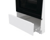 Комбинированная плита Gorenje GK5A20WF