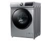 Стиральная машина БИРЮСА WM-SM814/03 M