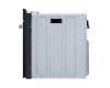 Духовой шкаф Maunfeld EOEM7610W