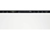 Встраиваемая посудомоечная машина Electrolux EEG67410W