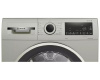 Сушильная машина Bosch WQG1420XME