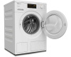 Стиральная машина Miele WCD660