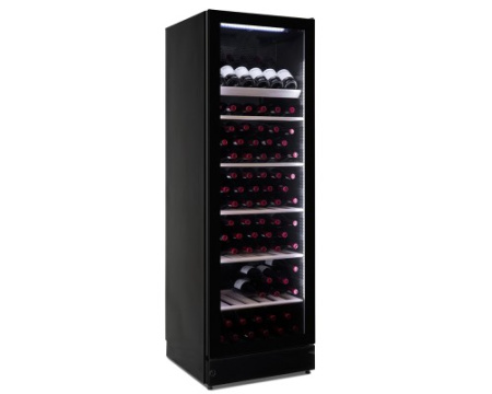 Винный шкаф Vestfrost Solutions WFG 185
