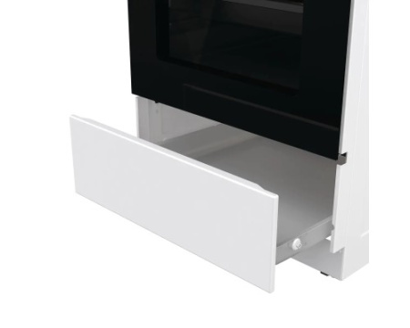 Комбинированная плита Gorenje GK5A20WF