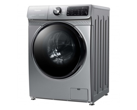Стиральная машина БИРЮСА WM-SM814/03 M
