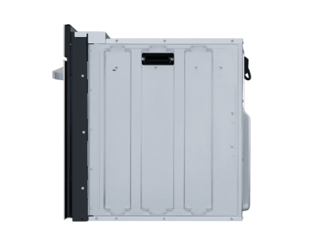 Духовой шкаф Maunfeld EOEM7610W