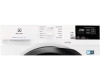 Сушильная машина Electrolux EW8H458BP