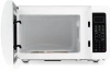 Микроволновая печь SUNWIND SUN-MW005