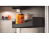 Холодильник Gaggenau RC492-305