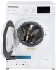 Стиральная машина THOMSON WF30E7U01