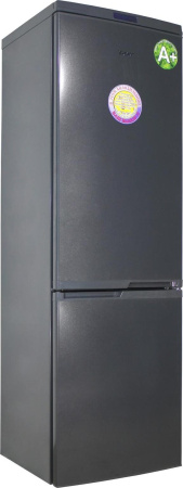 Холодильник Don R 290G