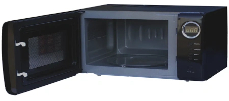 Микроволновая печь SHIVAKI SMW2036EB