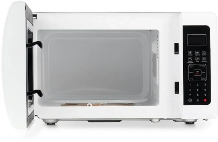 Микроволновая печь SUNWIND SUN-MW005