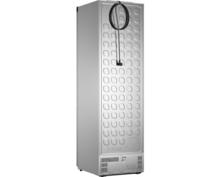 Холодильник Asko RFC526RNBS1.P