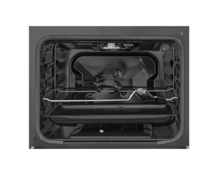 Газовый духовой шкаф Simfer B6GB12016