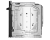 Духовой шкаф Siemens HB578GBS3