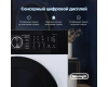 Стиральная машина DeLonghi ROSSA L 724 VI