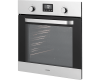 Духовой шкаф Haier HOX-P11HFX