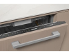 Встраиваемая посудомоечная машина Miele G 7655 SCVi XXL AutoDos
