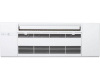 Кассетный кондиционер Mitsubishi Electric MLZ-KP25VF/SUZ-M25VA/MLP-444W