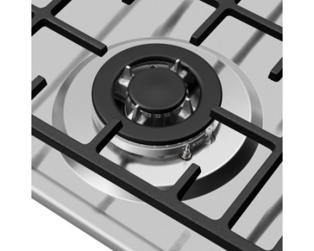 Газовая варочная панель Maunfeld EGHS.43.73CS/G