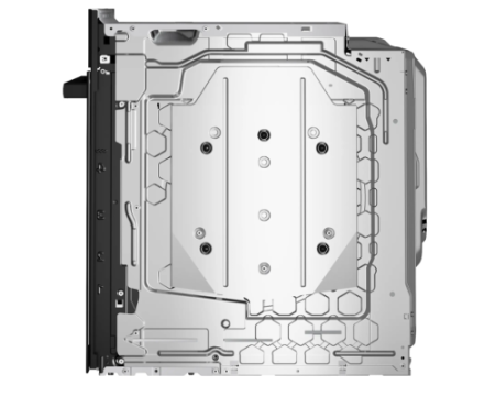 Духовой шкаф Siemens HB578GBS3