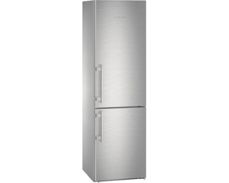 Холодильник Liebherr CBNes 4875