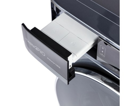 Стиральная машина Viomi WD10FT-B6E