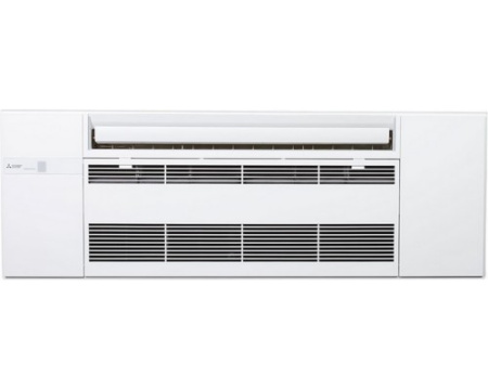 Кассетный кондиционер Mitsubishi Electric MLZ-KP25VF/SUZ-M25VA/MLP-444W