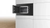 Микроволновая печь BOSCH BEL623MY3