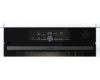 Духовой шкаф Gorenje BSA6747A04BG