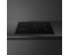 Индукционная варочная панель Smeg SI1M24854D