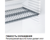 Минибар Dometic RH 141 LD