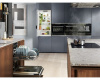 Встраиваемая посудомоечная машина Electrolux KECB7310L