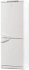 Холодильник INDESIT SB 1670
