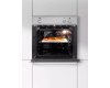 Многофункциональный электрический духовой шкаф DeLonghi SLMB 9 RUS