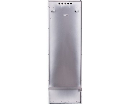 Сушильный шкаф Asko DC7774V.W