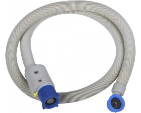 Встраиваемая посудомоечная машина Weissgauff BDW 4106 D