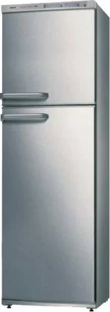 Холодильник Bosch KSU32640