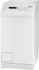 Стиральная машина MIELE W 690 F WPM