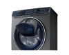 Стиральная машина Samsung WW70R62LATXDLP (AddWash и Eco Bubble)