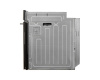 Электрический духовой шкаф DeLonghi NSM 7TL PPP RUS