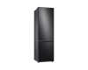 Холодильник Samsung RB38C7B5DB1