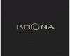 Встраиваемая кофемашина KRONA REMS 45H coffee BL
