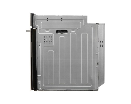 Электрический духовой шкаф DeLonghi NSM 7TL PPP RUS
