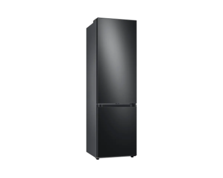 Холодильник Samsung RB38C7B5DB1