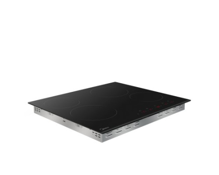 Варочная панель Midea MCH64107F