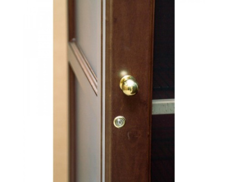 Винный шкаф IP Industrie CEX 401 NU