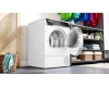 Сушильная машина Bosch WQB245CBSN