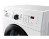 Стиральная машина Samsung WW65A4S21CE/LP